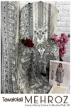 Mehroz Vol 10 By Tawakkal Cotton Printed Pakistani Dress Material Exporters In India